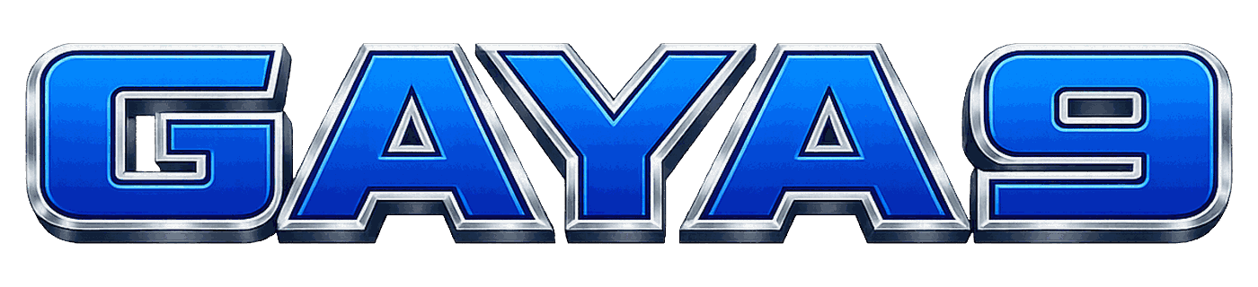 gaya9